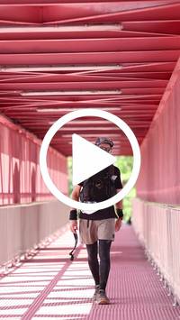 BIB:  <button type="button" onclick="openModal(27479510)" class="btn btn-primary btn-sm float-right" data-toggle="modal" data-target=".modal-high-quality">
                <i class="fa fa-download"></i> Download
                </button>